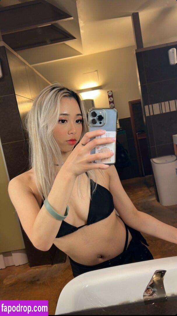 marthangyn / Martha Nguyen leak of nude photo #0005 from OnlyFans or Patreon