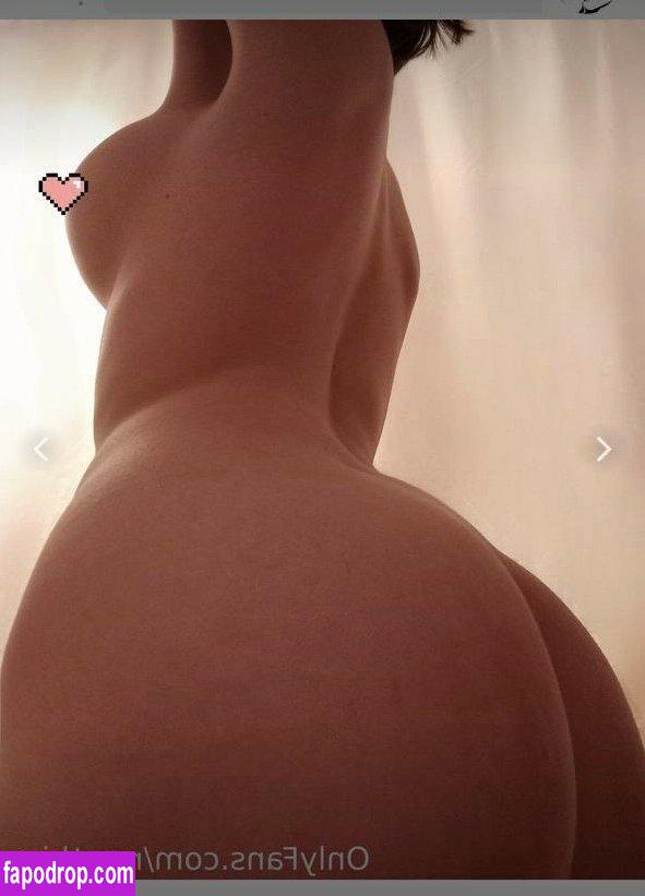 marthineg / iluvmysimps / marthine / mcosp / moreforme69 leak of nude photo #0005 from OnlyFans or Patreon