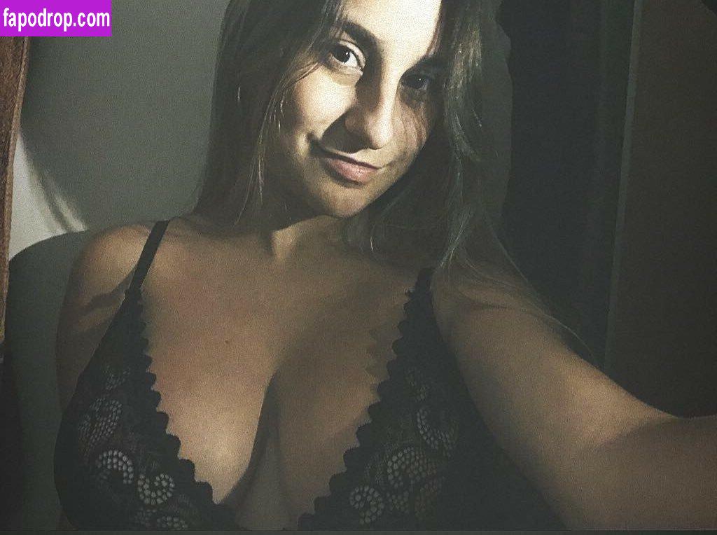 Martina B / enamartina / martina_1997 leak of nude photo #0039 from OnlyFans or Patreon