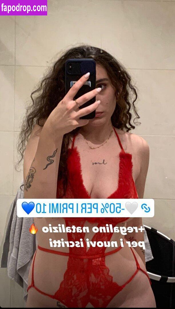 Martina Campo Martic / martic / marticampo leak of nude photo #0020 from OnlyFans or Patreon