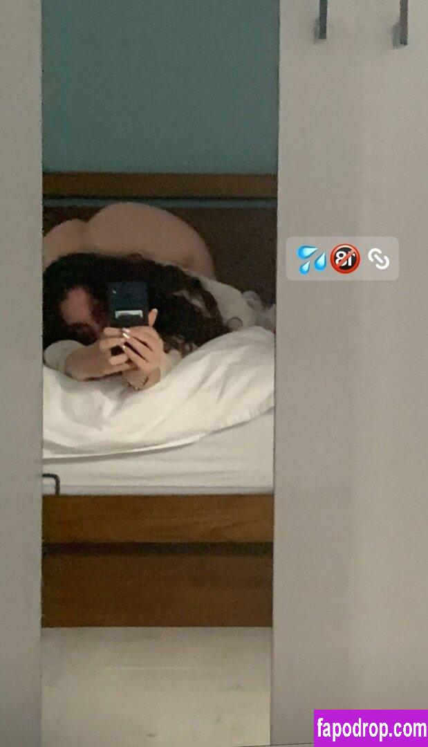 Martina Campo Martic / martic / marticampo leak of nude photo #0027 from OnlyFans or Patreon
