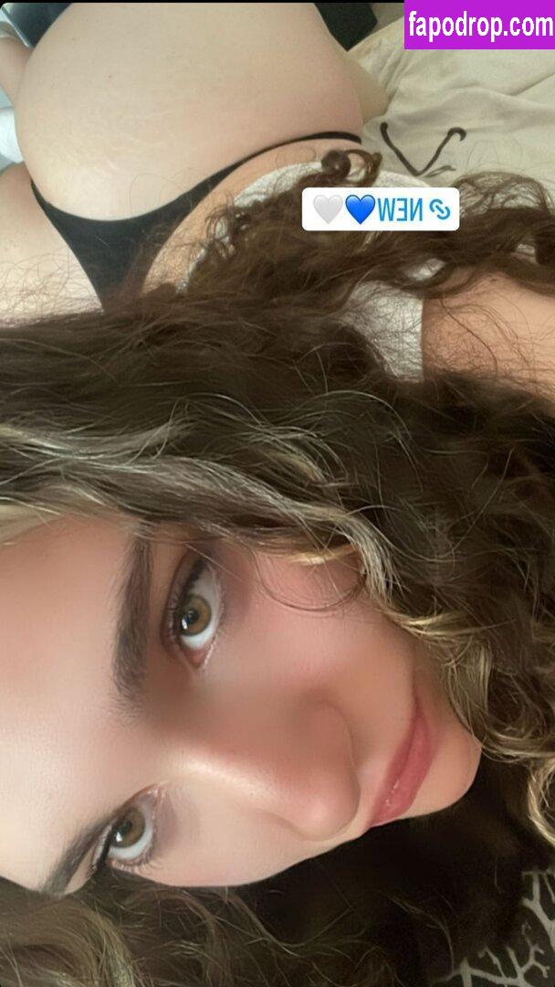 Martina Campo Martic / martic / marticampo leak of nude photo #0031 from OnlyFans or Patreon