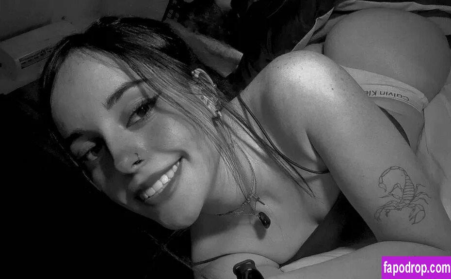 Martina Santos / msantos / santosmarti__ leak of nude photo #0006 from OnlyFans or Patreon