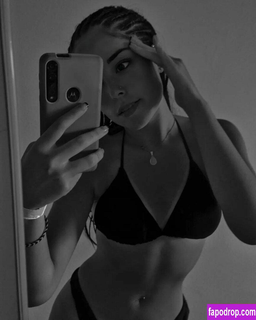 Martina Santos / msantos / santosmarti__ leak of nude photo #0010 from OnlyFans or Patreon