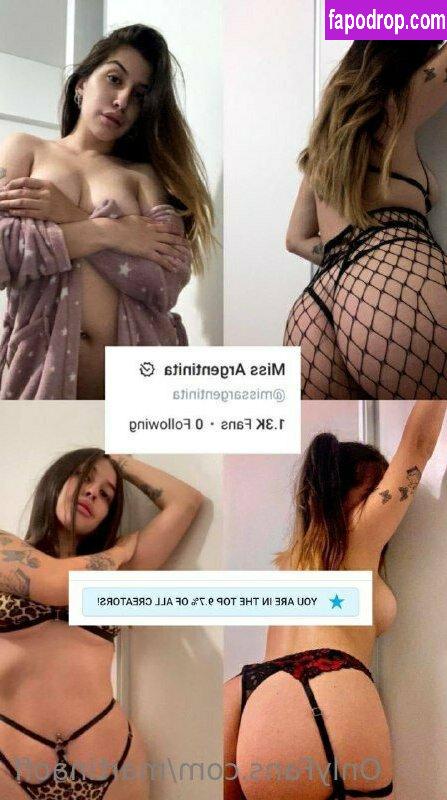 martinaoff / martinadetoffol leak of nude photo #0067 from OnlyFans or Patreon