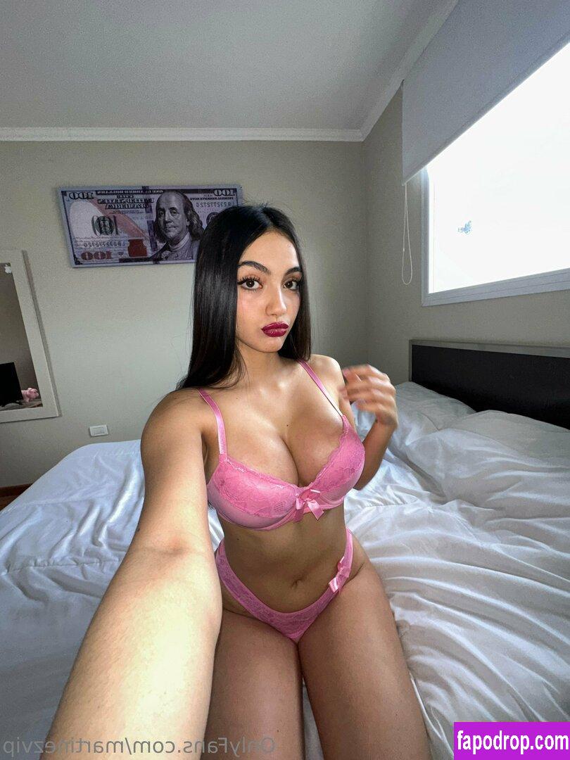 martinezvip / vip.tantan leak of nude photo #0059 from OnlyFans or Patreon