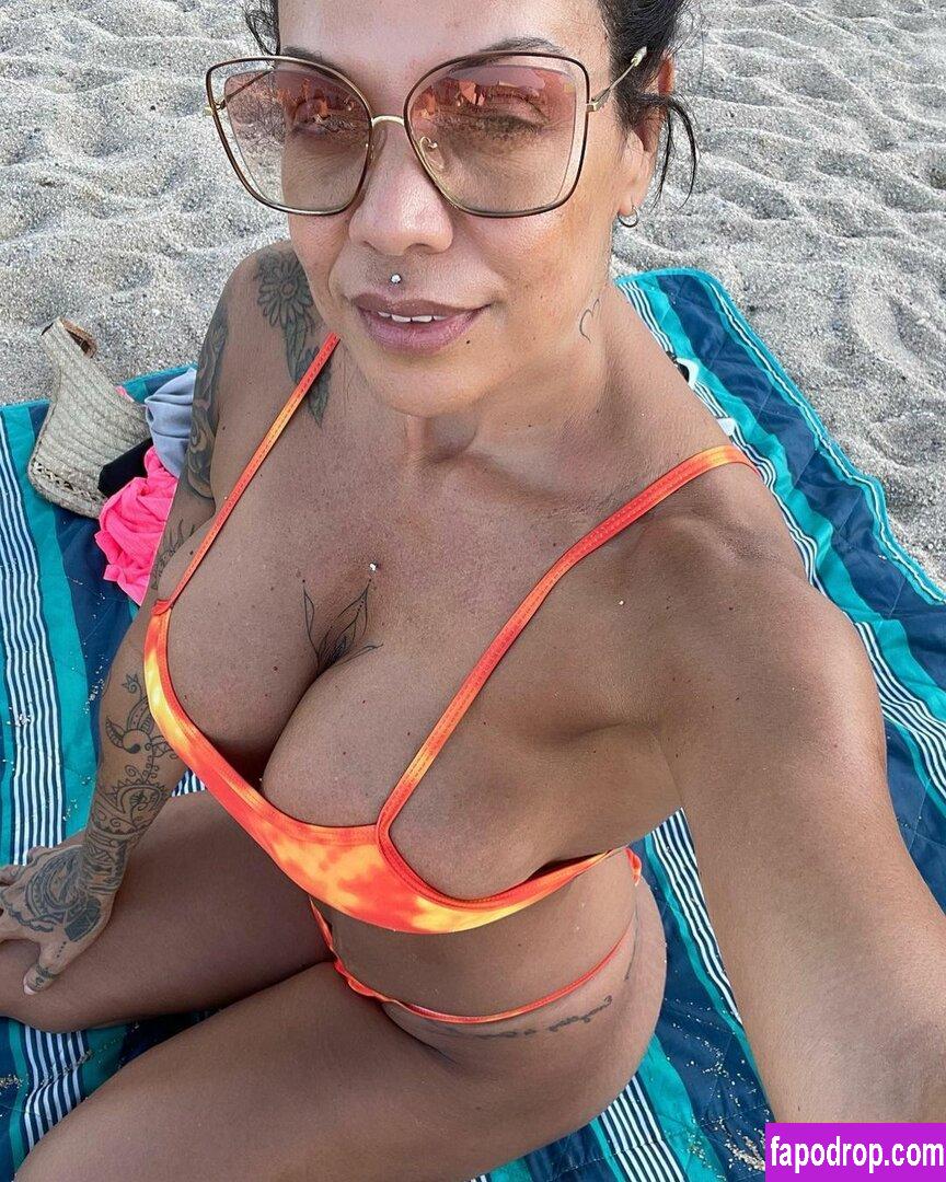Marub Hernandez / marubhernandezr leak of nude photo #0055 from OnlyFans or Patreon