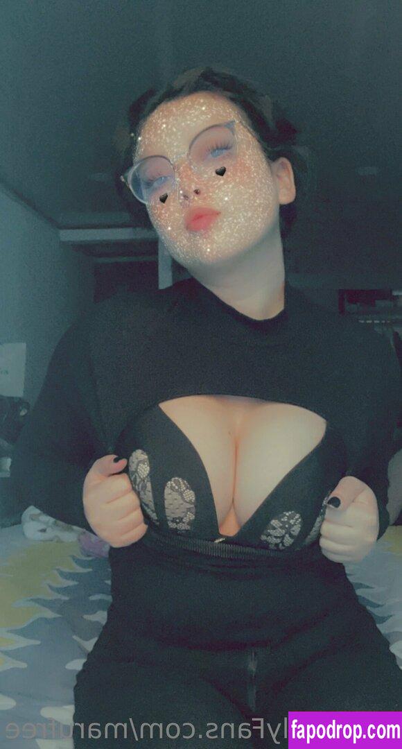 marufree / maru_ff19 leak of nude photo #0007 from OnlyFans or Patreon