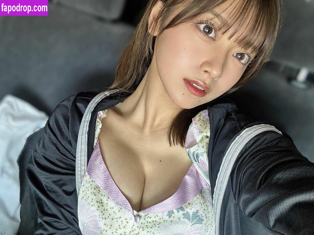 marupi_8989 / Marupi / まるぴ leak of nude photo #0027 from OnlyFans or Patreon