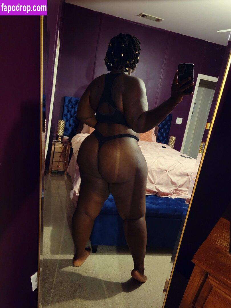 Marvelouslythiq leak of nude photo #0018 from OnlyFans or Patreon
