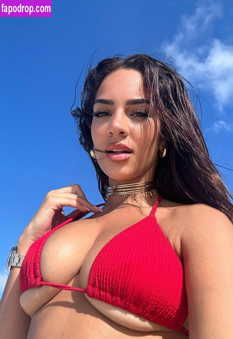 Marwa Merazka / marwamerazka leak of nude photo #0005 from OnlyFans or Patreon