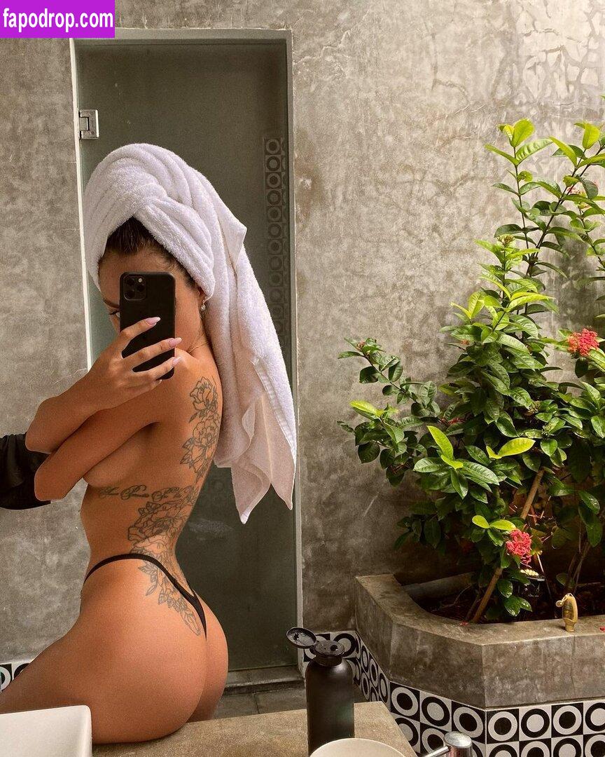 mary_alexandrova / ania_alexandrovna leak of nude photo #0012 from OnlyFans or Patreon