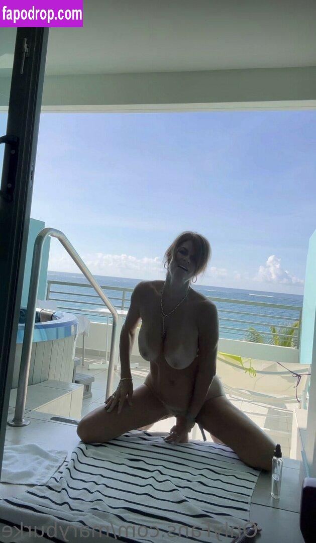 Mary Burke / SexyMilfMary / milfmaryburke leak of nude photo #0140 from OnlyFans or Patreon