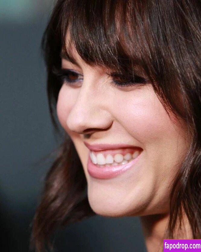 Mary Elizabeth Winstead / mary_elizabeth_winstead слитое обнаженное фото #0012 с Онлифанс или Патреон