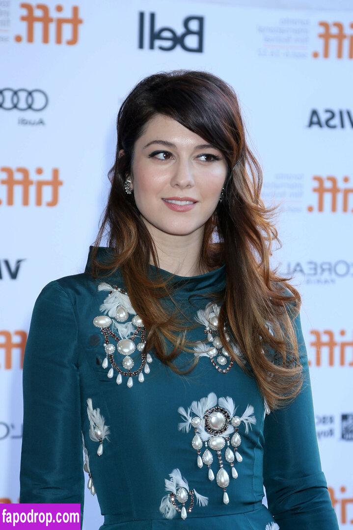 Mary Elizabeth Winstead / mary_elizabeth_winstead слитое обнаженное фото #0097 с Онлифанс или Патреон