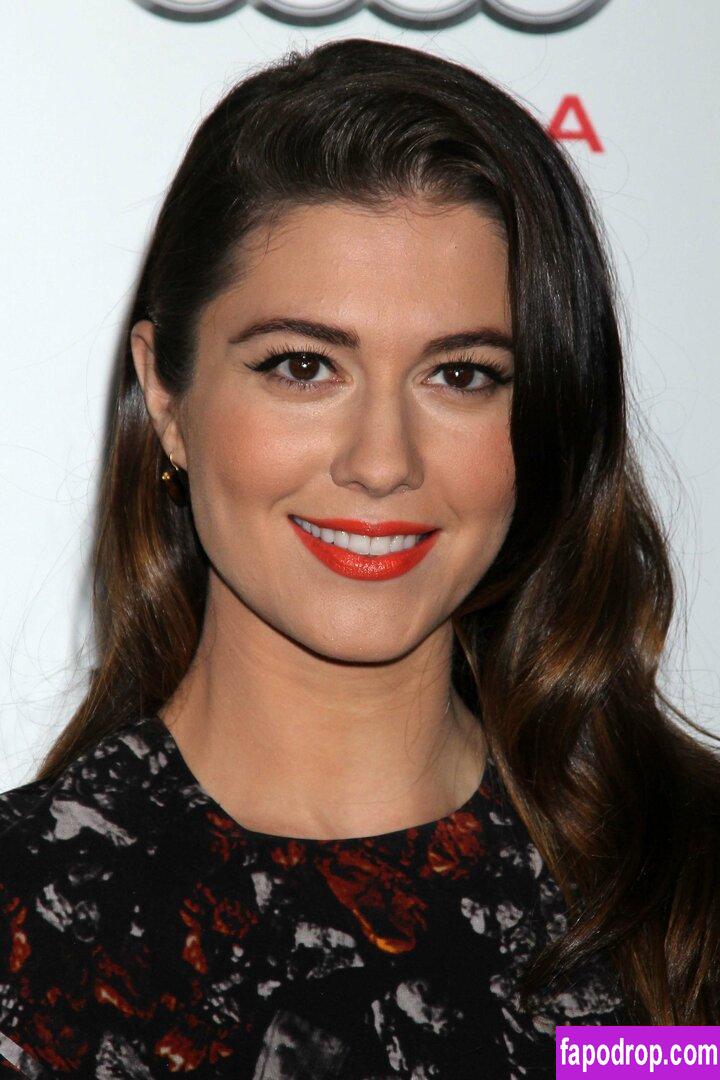 Mary Elizabeth Winstead / mary_elizabeth_winstead слитое обнаженное фото #0120 с Онлифанс или Патреон