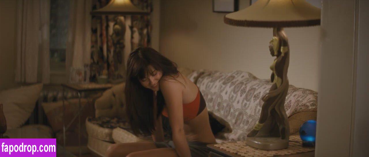 Mary Elizabeth Winstead / mary_elizabeth_winstead leak of nude photo #0201 from OnlyFans or Patreon