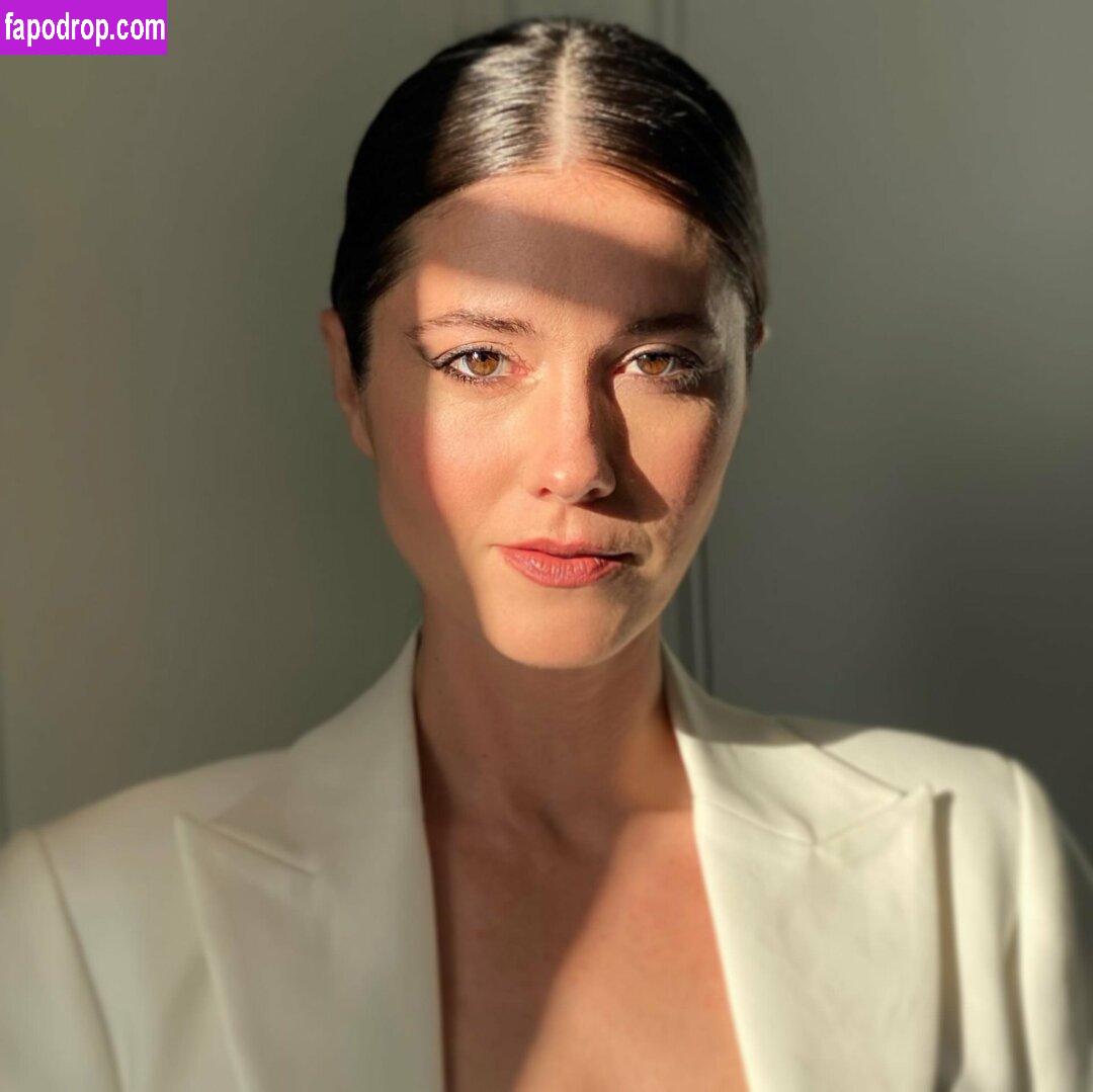 Mary Elizabeth Winstead / mary_elizabeth_winstead leak of nude photo #0213 from OnlyFans or Patreon