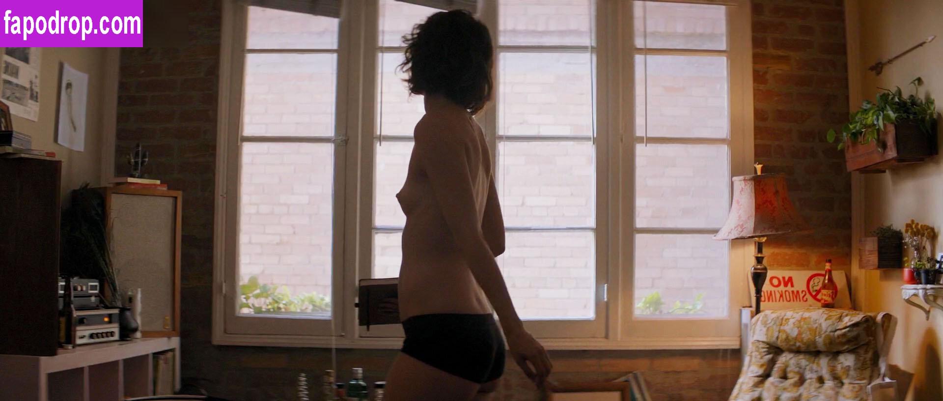 Mary Elizabeth Winstead / mary_elizabeth_winstead leak of nude photo #0233 from OnlyFans or Patreon