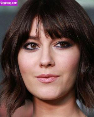 Mary Elizabeth Winstead photo #0007