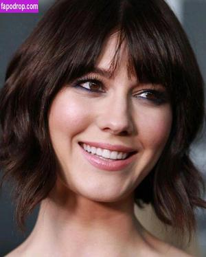 Mary Elizabeth Winstead photo #0008