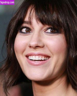 Mary Elizabeth Winstead photo #0011