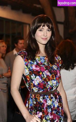 Mary Elizabeth Winstead photo #0015