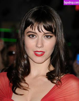 Mary Elizabeth Winstead photo #0071