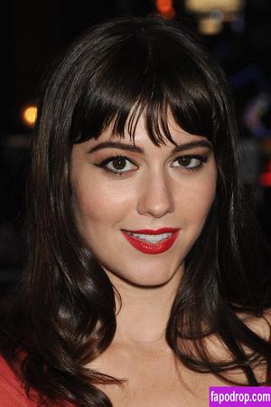 Mary Elizabeth Winstead photo #0101