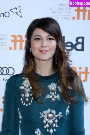 Mary Elizabeth Winstead photo #0107