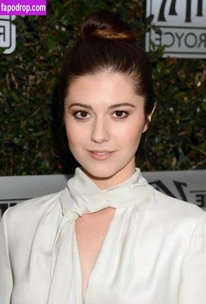 Mary Elizabeth Winstead photo #0115