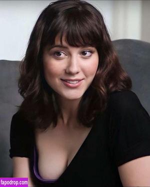 Mary Elizabeth Winstead photo #0156