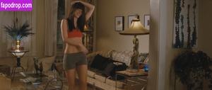 Mary Elizabeth Winstead leak #0191