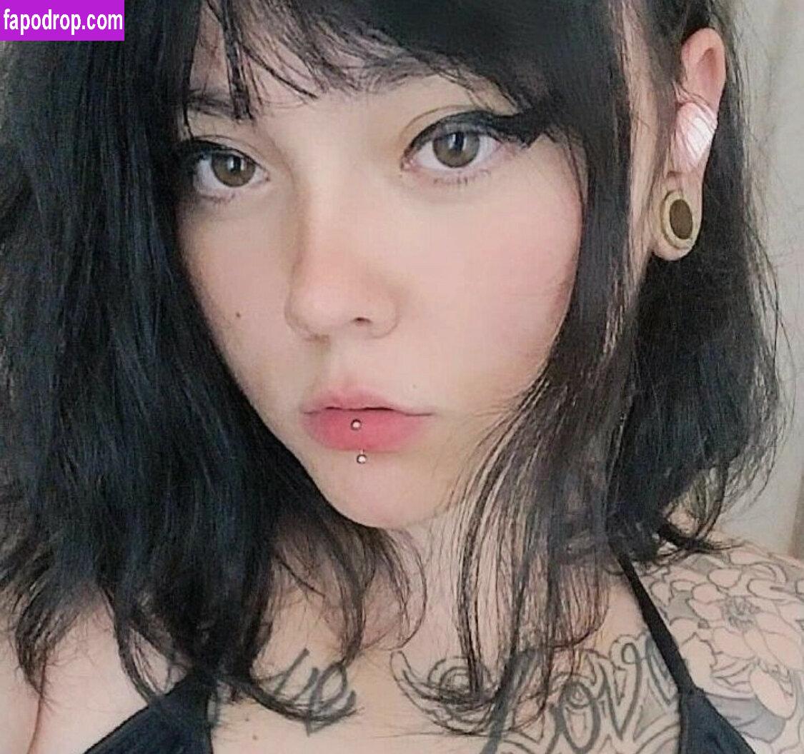 Mary Ishida /  leak of nude photo #0008 from OnlyFans or Patreon