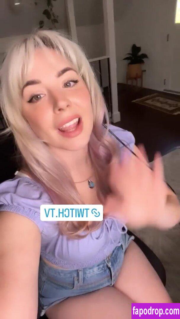 Mary Kish / MerryKish leak of nude photo #0043 from OnlyFans or Patreon