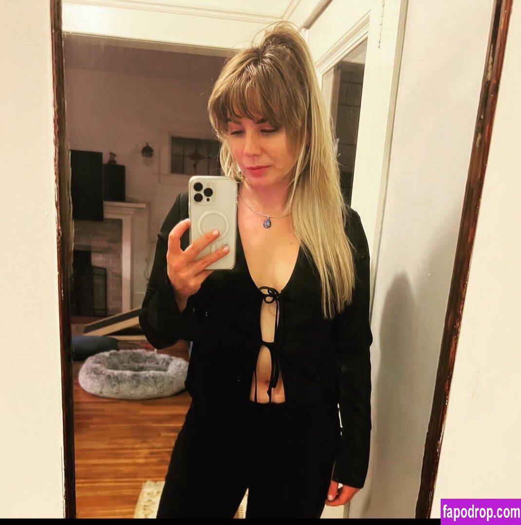 Mary Kish / MerryKish leak of nude photo #0188 from OnlyFans or Patreon
