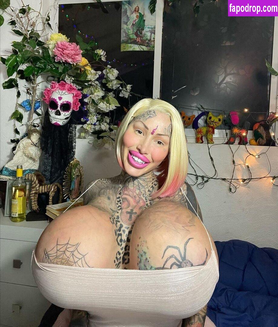 Mary Magdalene / Xomarym / mary69magdalene / reel leak of nude photo #0057 from OnlyFans or Patreon
