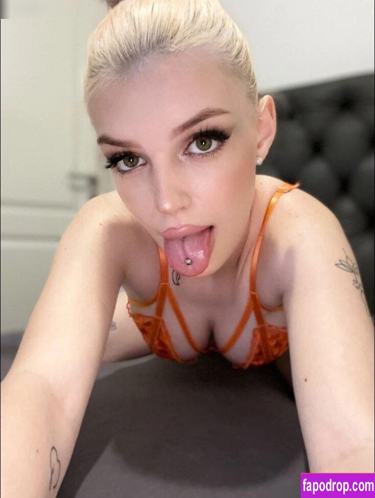 mary_melone /  leak of nude photo #0009 from OnlyFans or Patreon