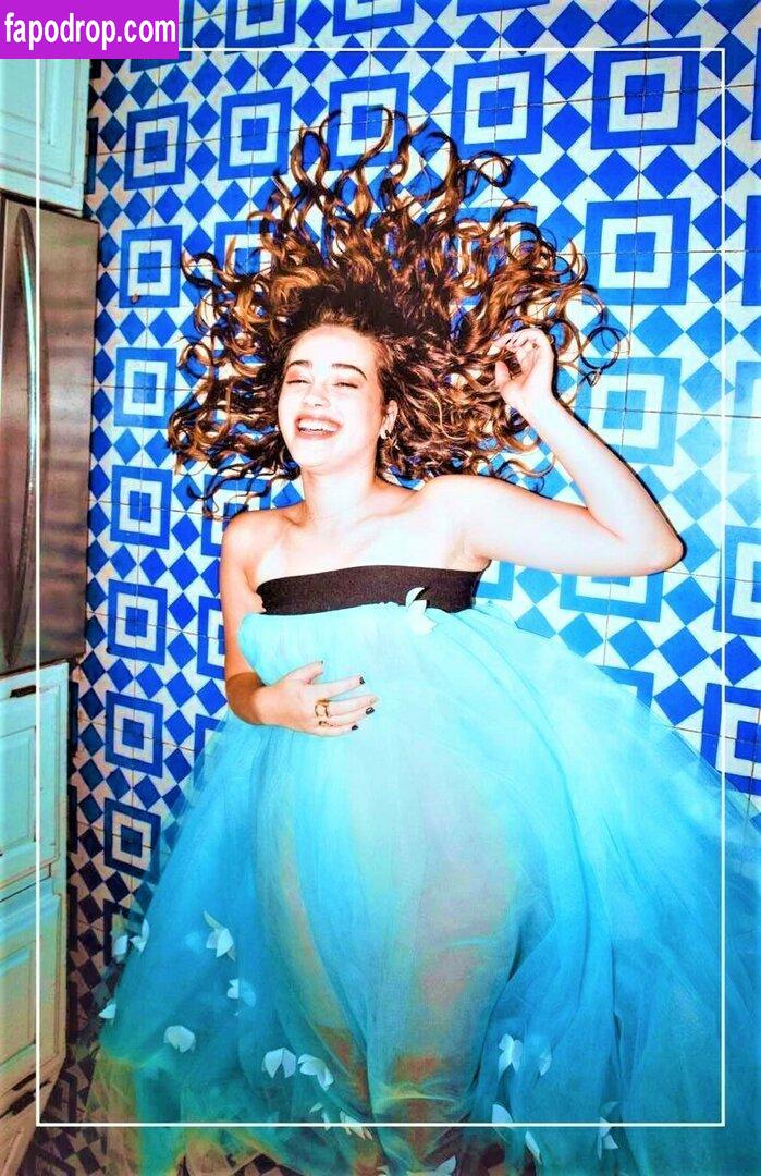 Mary Mouser / missmarymmouser leak of nude photo #0043 from OnlyFans or Patreon