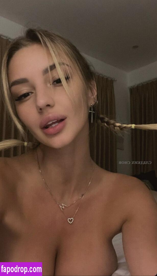 Mary Nabokova / mary.nabokova / mary_nabokova leak of nude photo #0173 from OnlyFans or Patreon