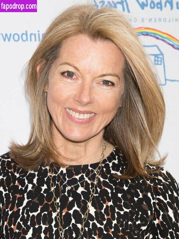Mary Nightingale / nightingalemary leak of nude photo #0017 from OnlyFans or Patreon