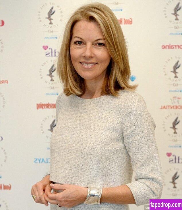Mary Nightingale / nightingalemary leak of nude photo #0021 from OnlyFans or Patreon