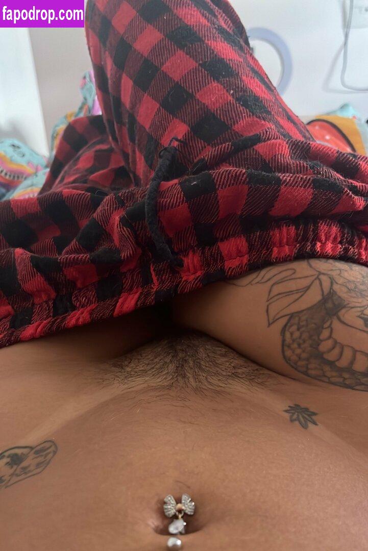 Mary Princess / Lollitadeluxo / hrh_mary_of_denmark / princesslilmary leak of nude photo #0001 from OnlyFans or Patreon