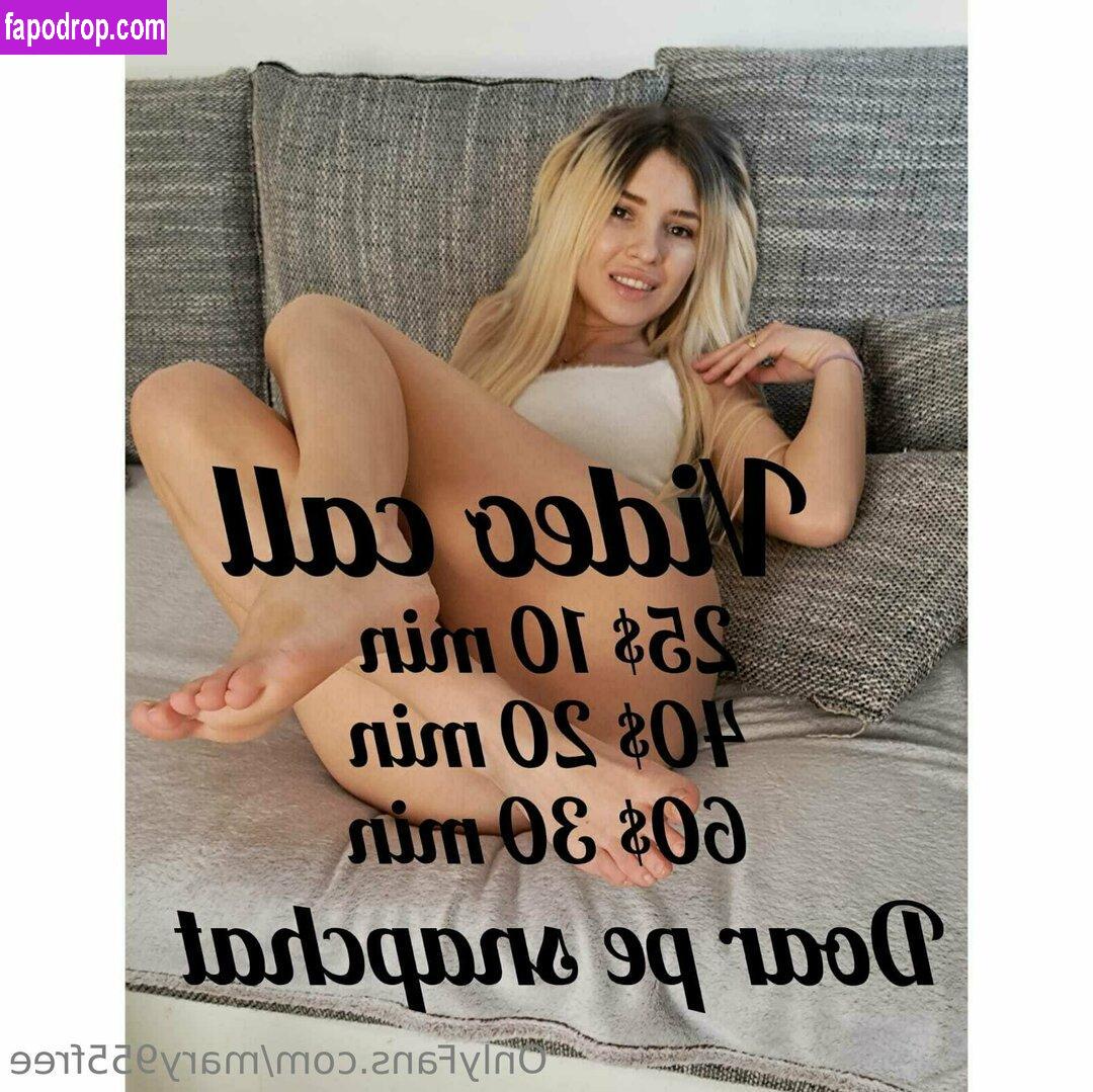 mary955free / mary95357 leak of nude photo #0030 from OnlyFans or Patreon