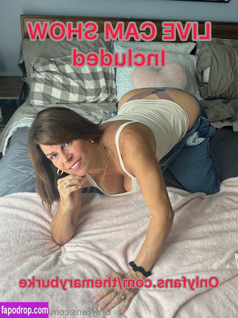 maryburke / themaryburke3 leak of nude photo #0416 from OnlyFans or Patreon