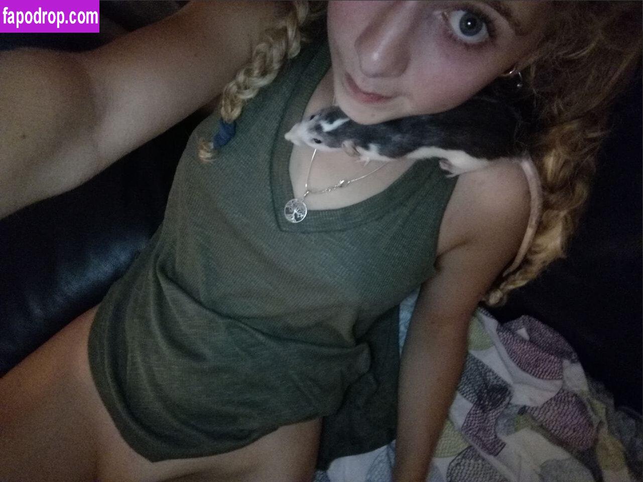 Maryjane Auryn / maryjane_auryn / maryjaneauryn.18 leak of nude photo #0518 from OnlyFans or Patreon