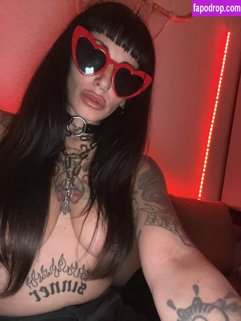 Marykey / mary-kay / marykayus leak of nude photo #0013 from OnlyFans or Patreon
