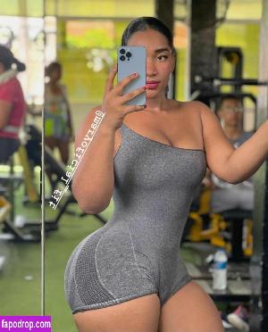 maryoficial_fit leak #0014