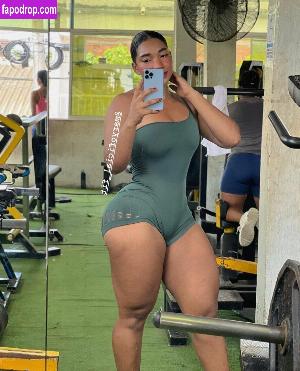 maryoficial_fit leak #0025