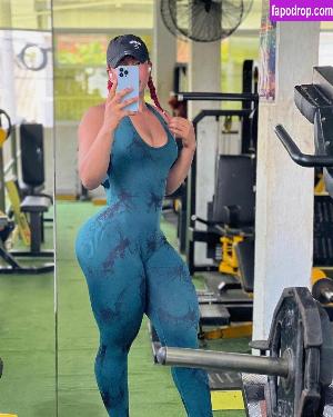 maryoficial_fit leak #0027